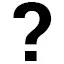 Logo Any other